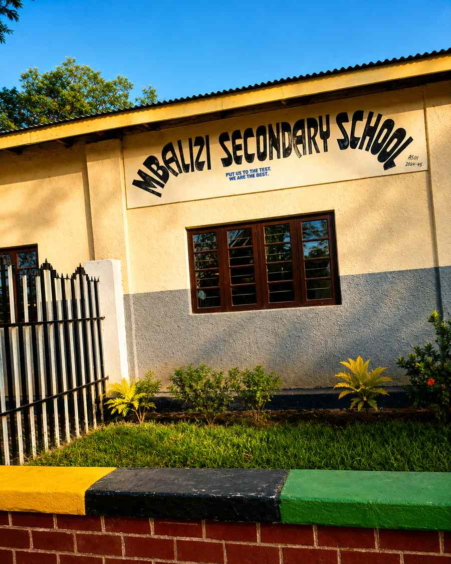 School Activities